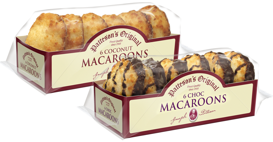 Macaroons.png
