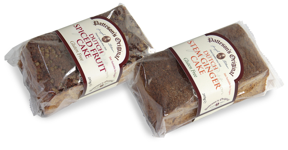 4784_Pattesons_GingerandSpicedfruitslice.png